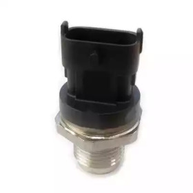WILMINK GROUP wg1268412 -  Датчик, давление подачи топлива